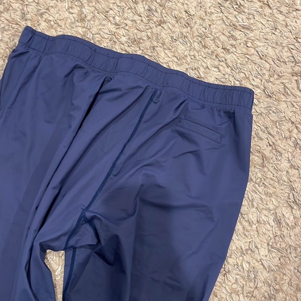 Zyia pants size XXXL - Picture 4 of 8